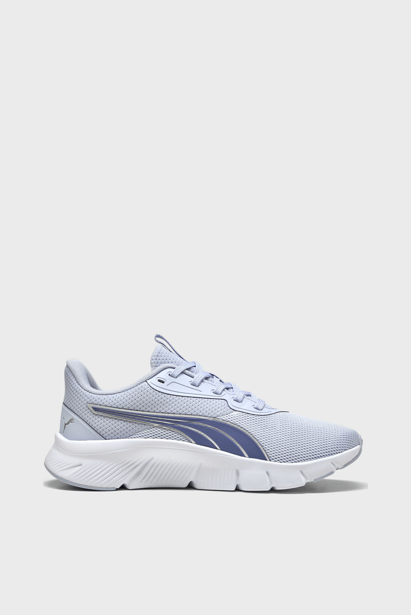 Блакитні кросівки FlexFocus Lite Modern Running Shoes Unisex 1