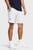 Чоловічі світло-сірі шорти UA Vanish Woven 8in Shorts