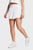 Женская белая юбка Tennis Pro Pleated AEROREADY