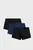 Мужские трусы (3 шт)