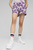 Детские шорты ESS+ BLOSSOM Girls' Shorts
