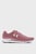 Жіночі рожеві кросівки UA W Charged Impulse 3