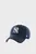 Темно-синя кепка NEW YORK YANKEES POLAR FREEZE