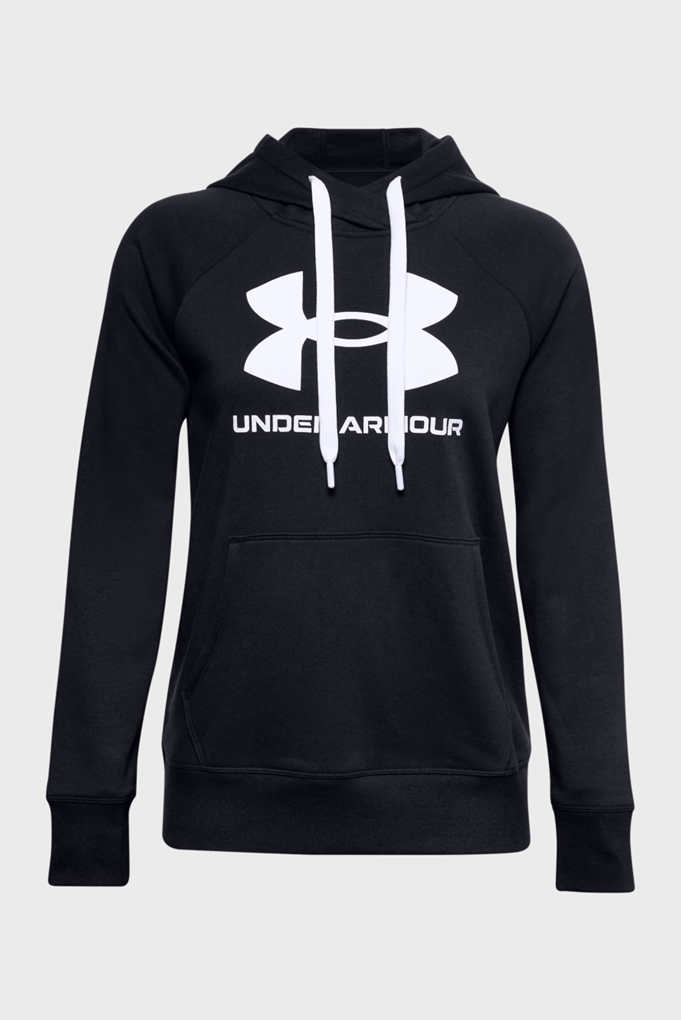 underarmour fleece