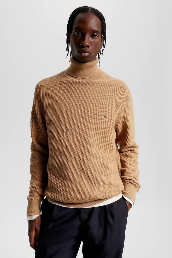 Vertrauen Джемперы и свитеры для — Интернет-магазин MD-Fashion мужчин