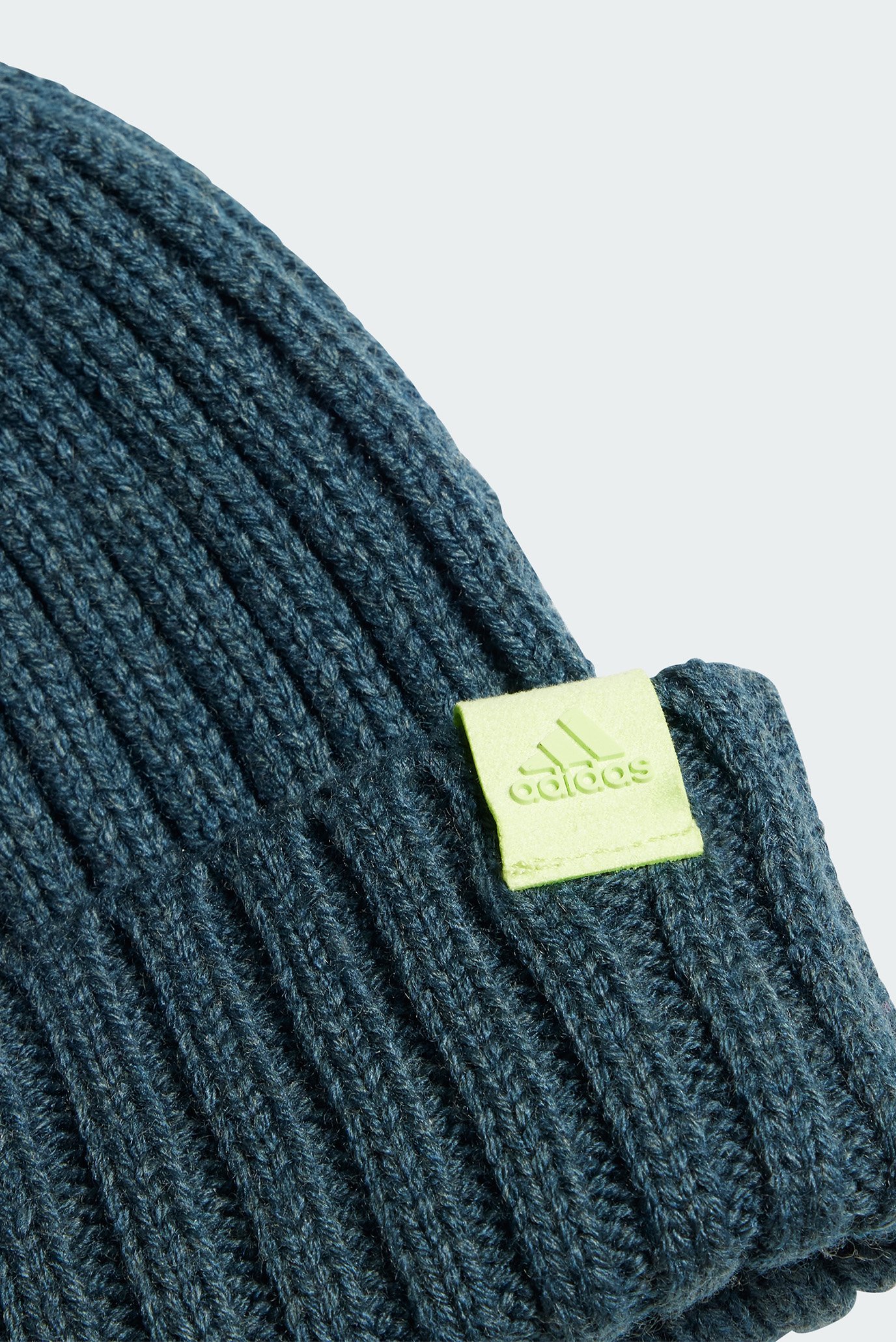 Fisherman Beanie adidas IK9480 MD Fashion