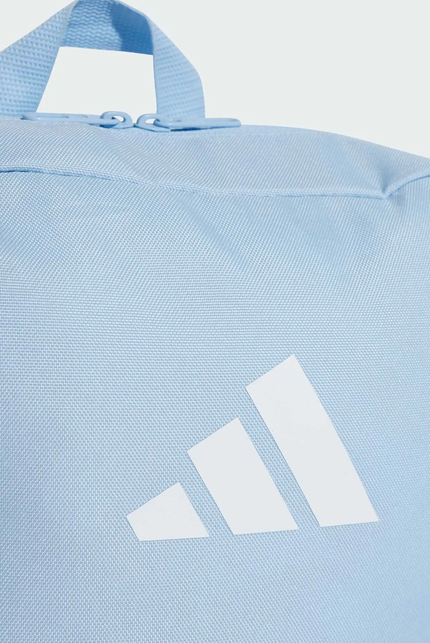 Дитячий рюкзак Seasonal Essentials Colorblock Kids 4