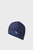 Темно-синяя шапка FORTIFY