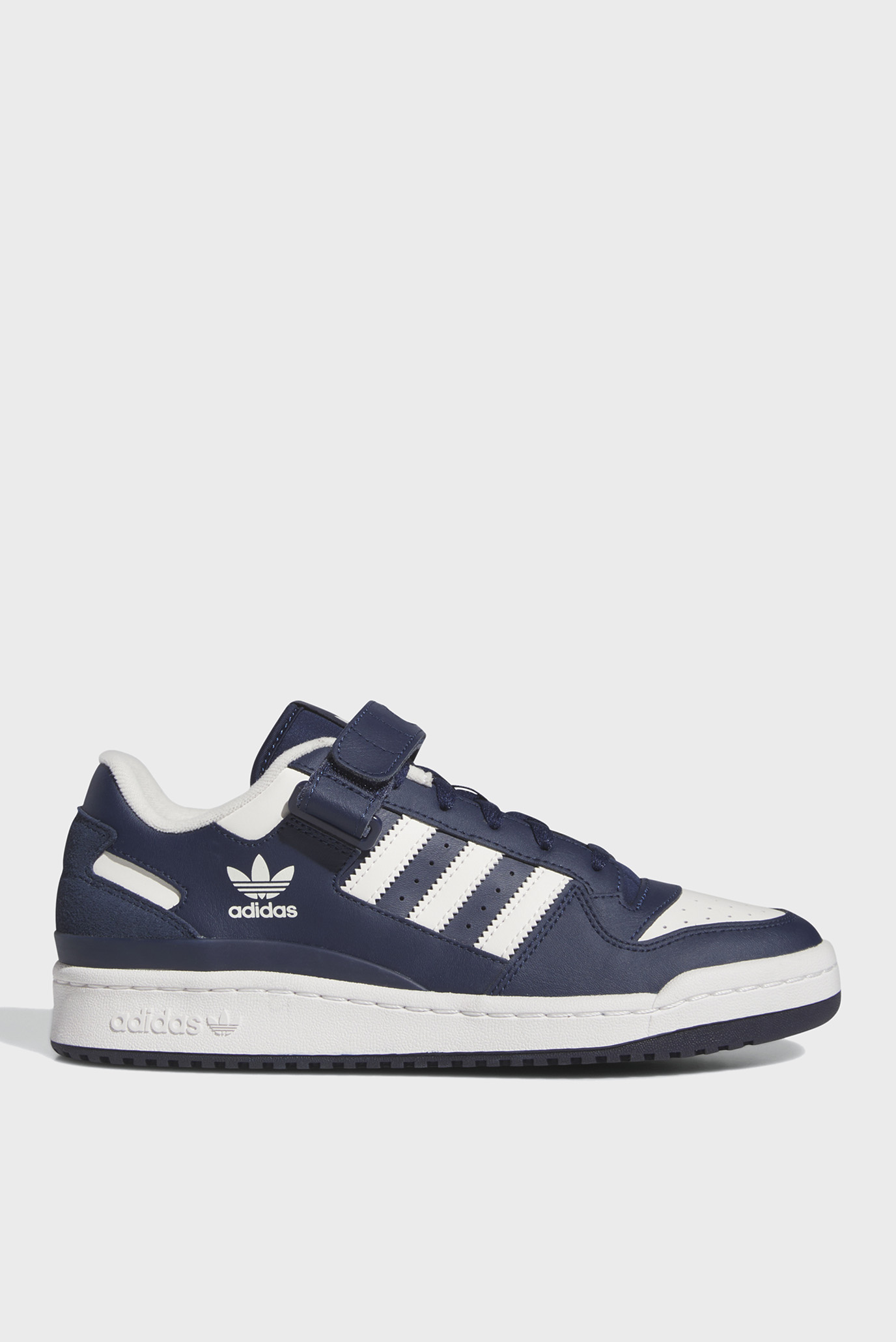 Forum Low adidas IE7172 MD Fashion