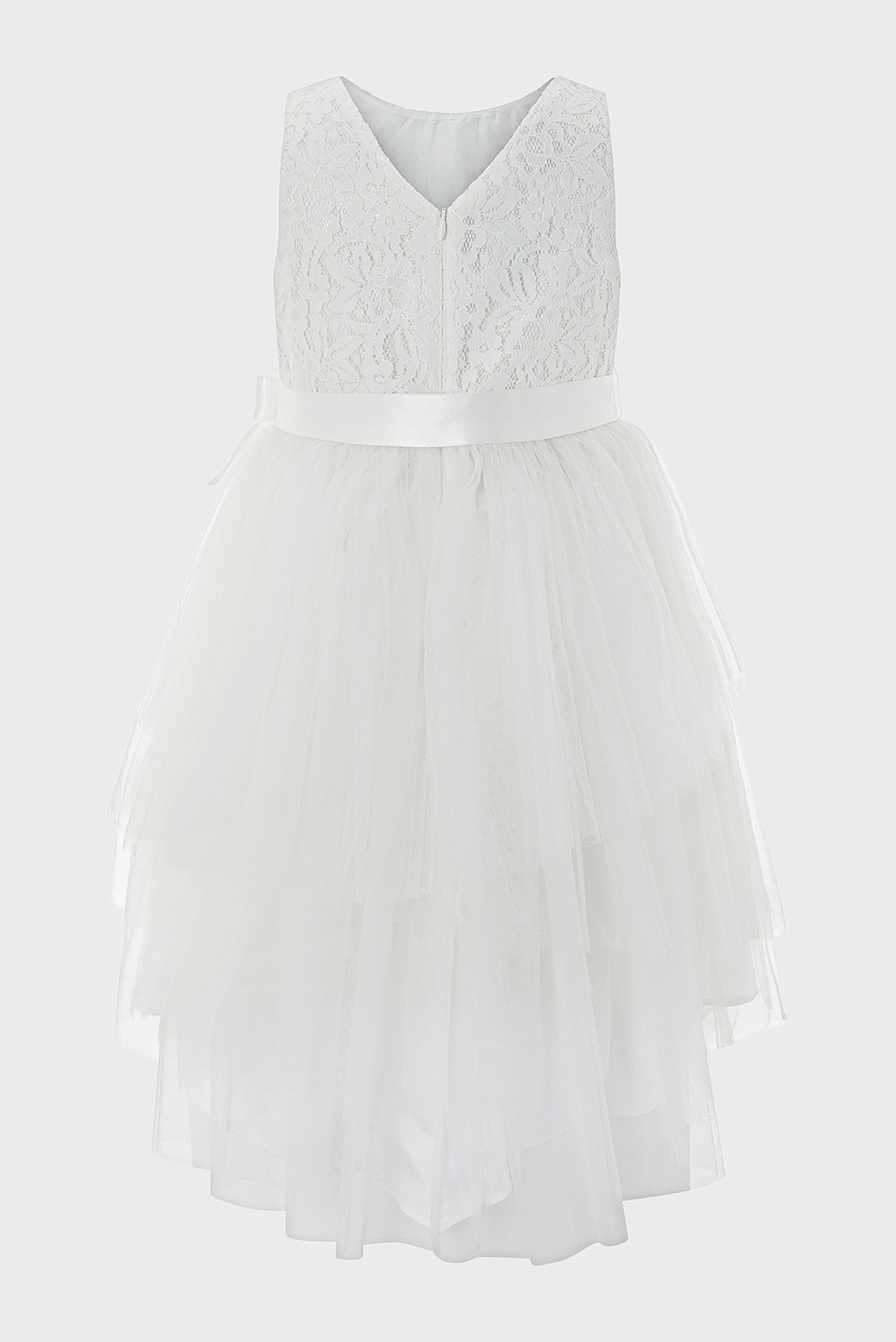 amazing dresses online