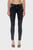 Женские черные джинсы 2015 BABHILA