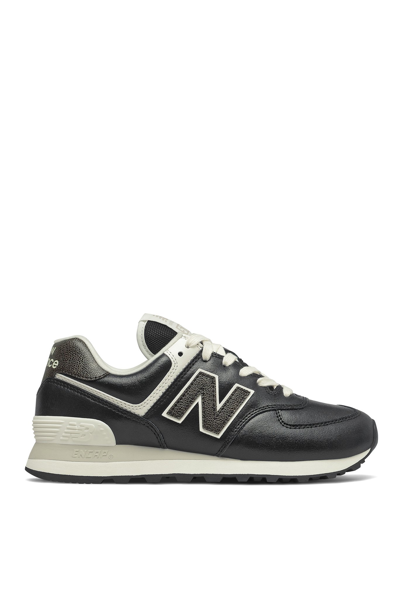 Жіночі кросівки New Balance 574Z V1 WL574ZSD