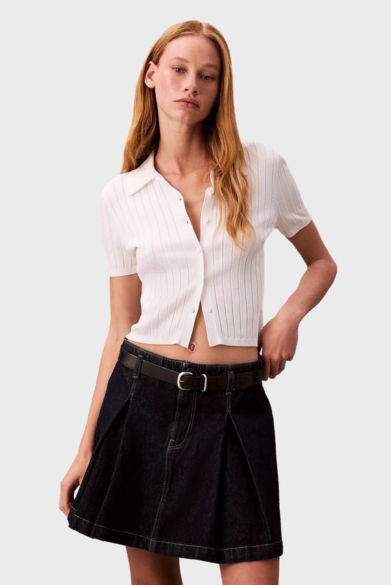 3-үй: Сексуалдық жылу (2005)