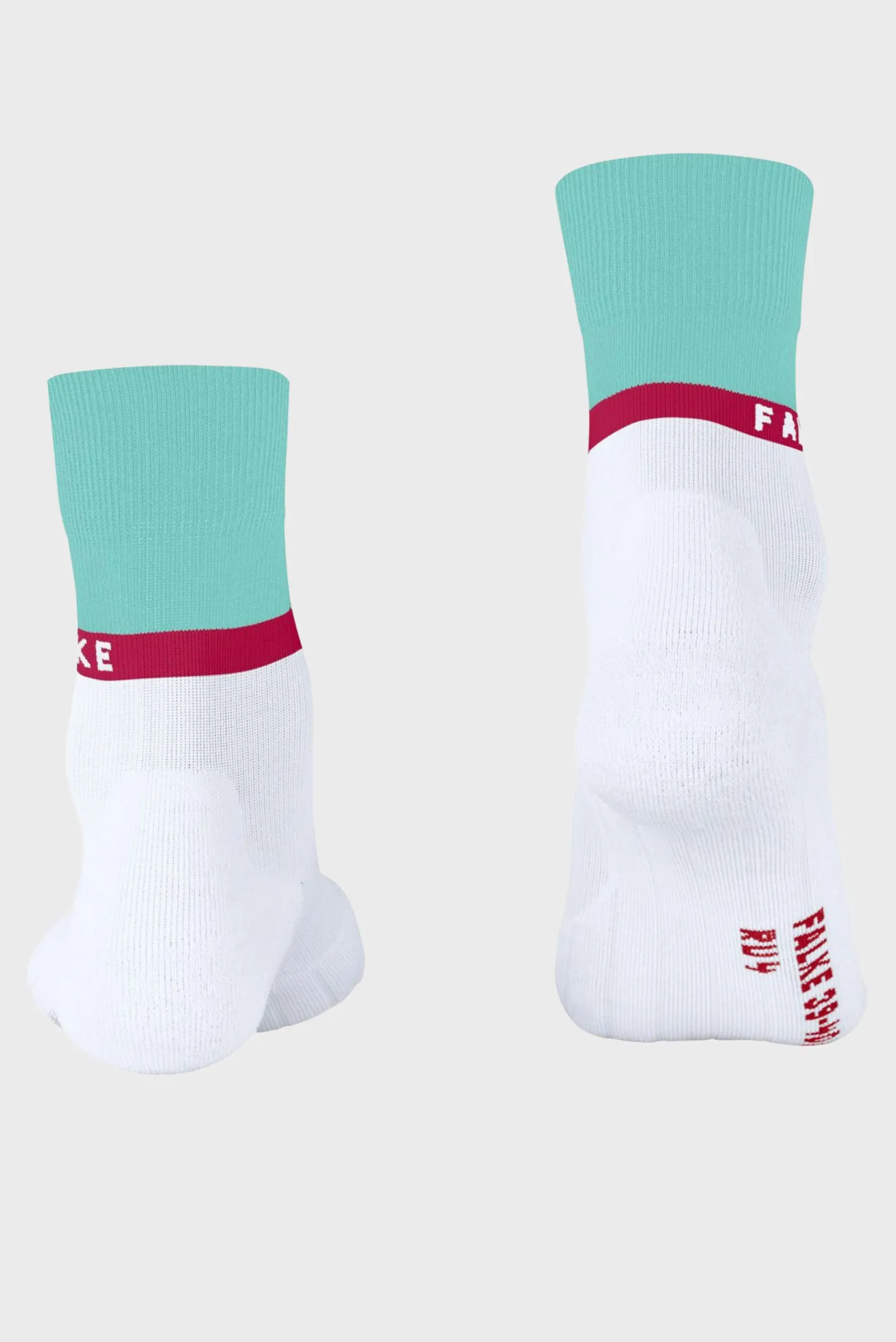 Жіночі шкарпетки RU4 ENDURANCE COMPRESSION 4