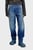 Чоловічі сині джинси 2010 D-MACS-S PANTALONI
