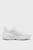 Женские белые кроссовки Spina NITRO™ Pure Luxe Women’s Sneakers