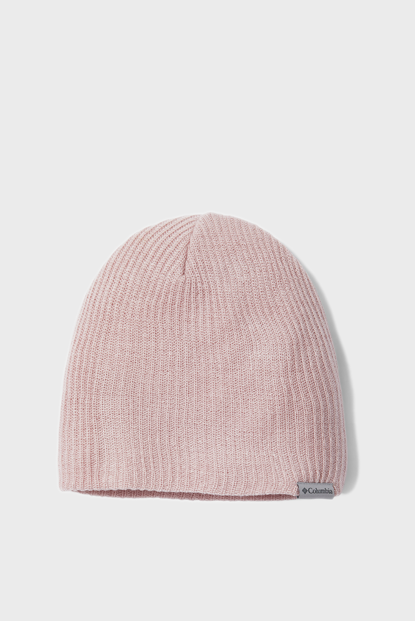 Жіноча рожева шапка Ale Creek™ 1