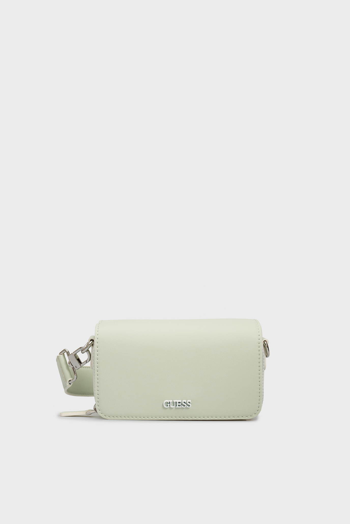 mini shoulder bag guess