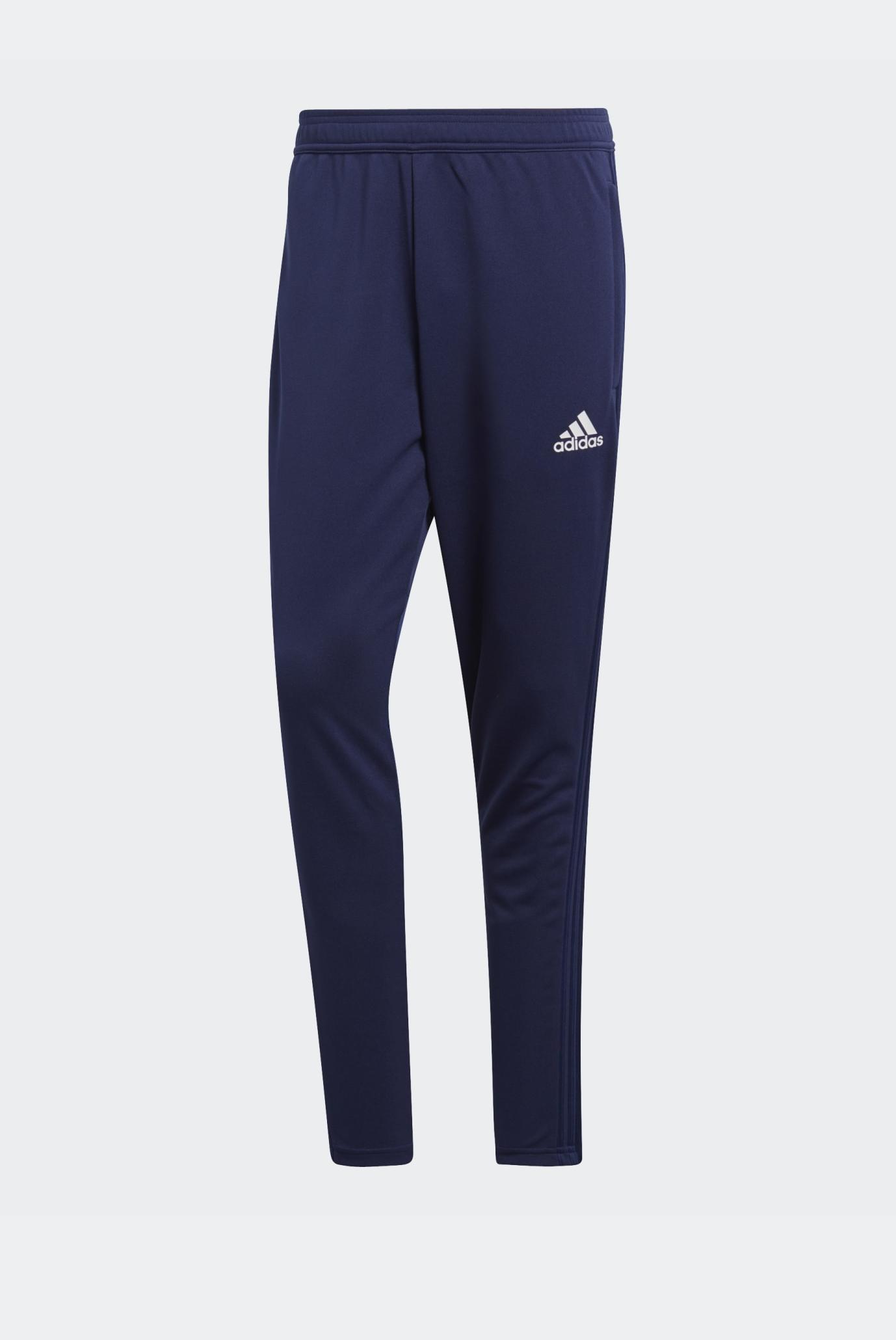 adidas cv8243