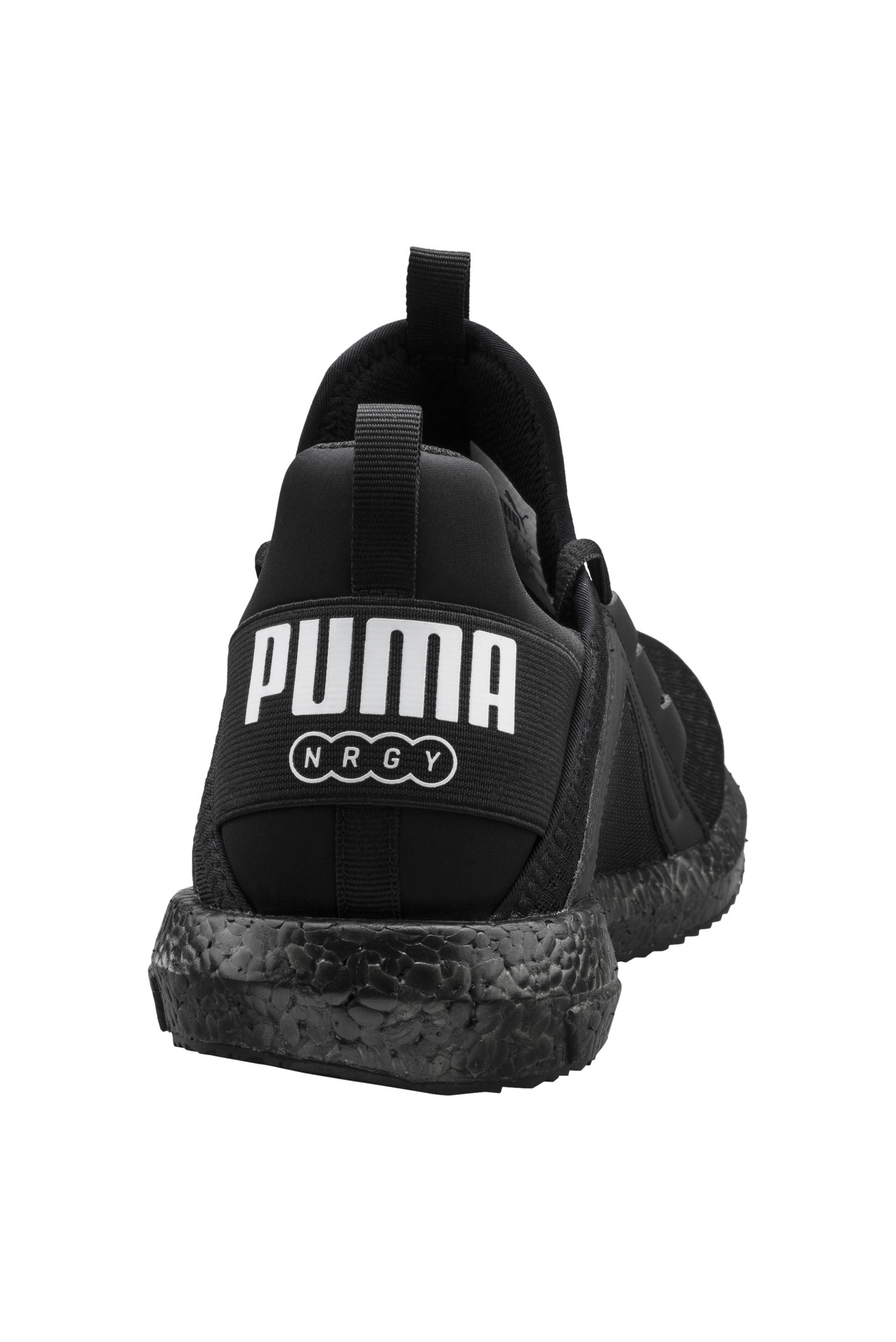 Mega NRGY PUMA 190368 MD Fashion