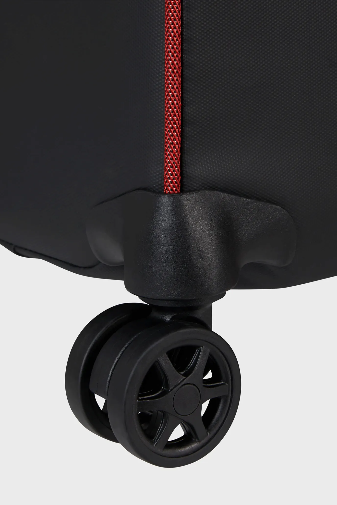 Жіноча валіза 55 см RYTHUM 5