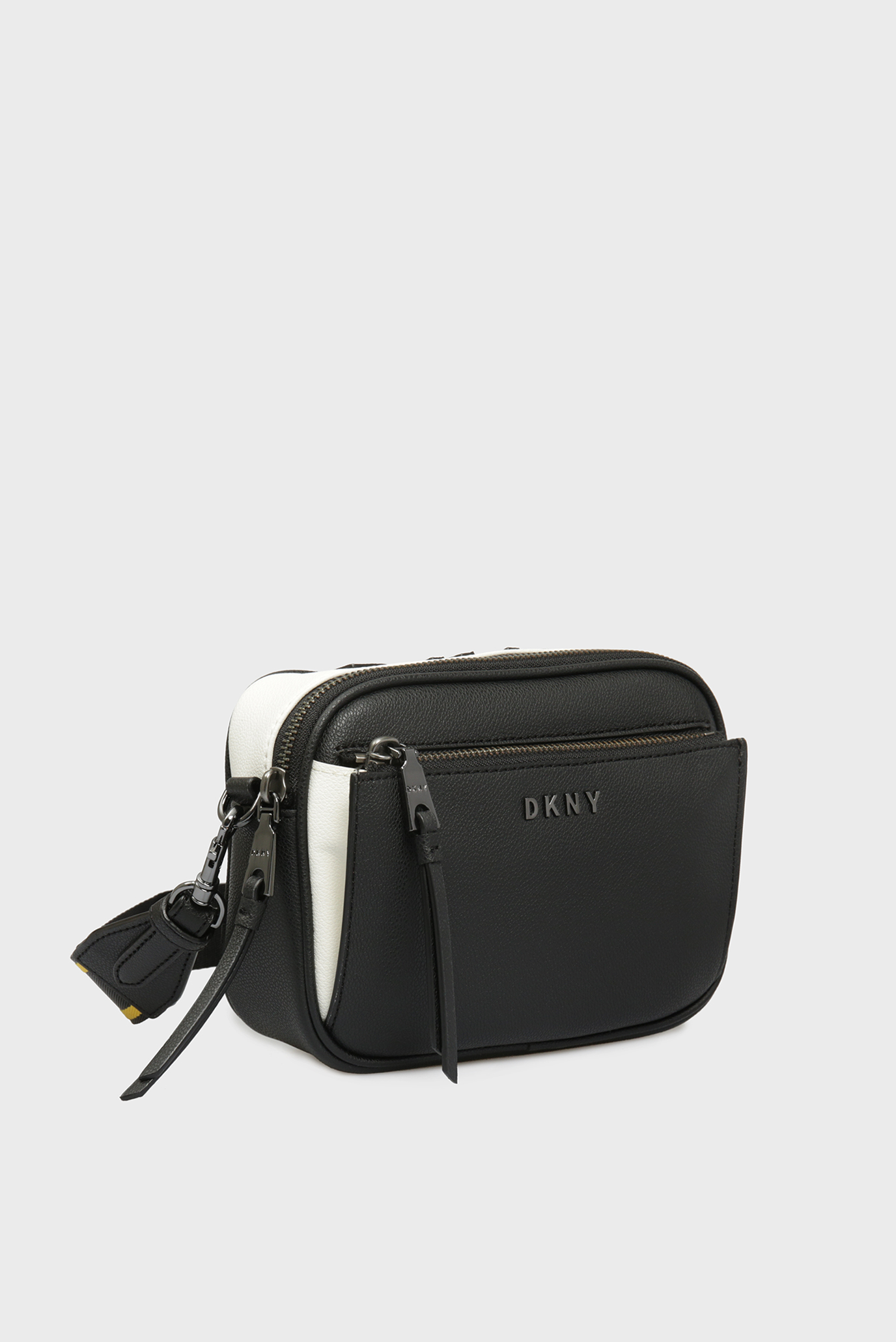 dkny kayla camera bag