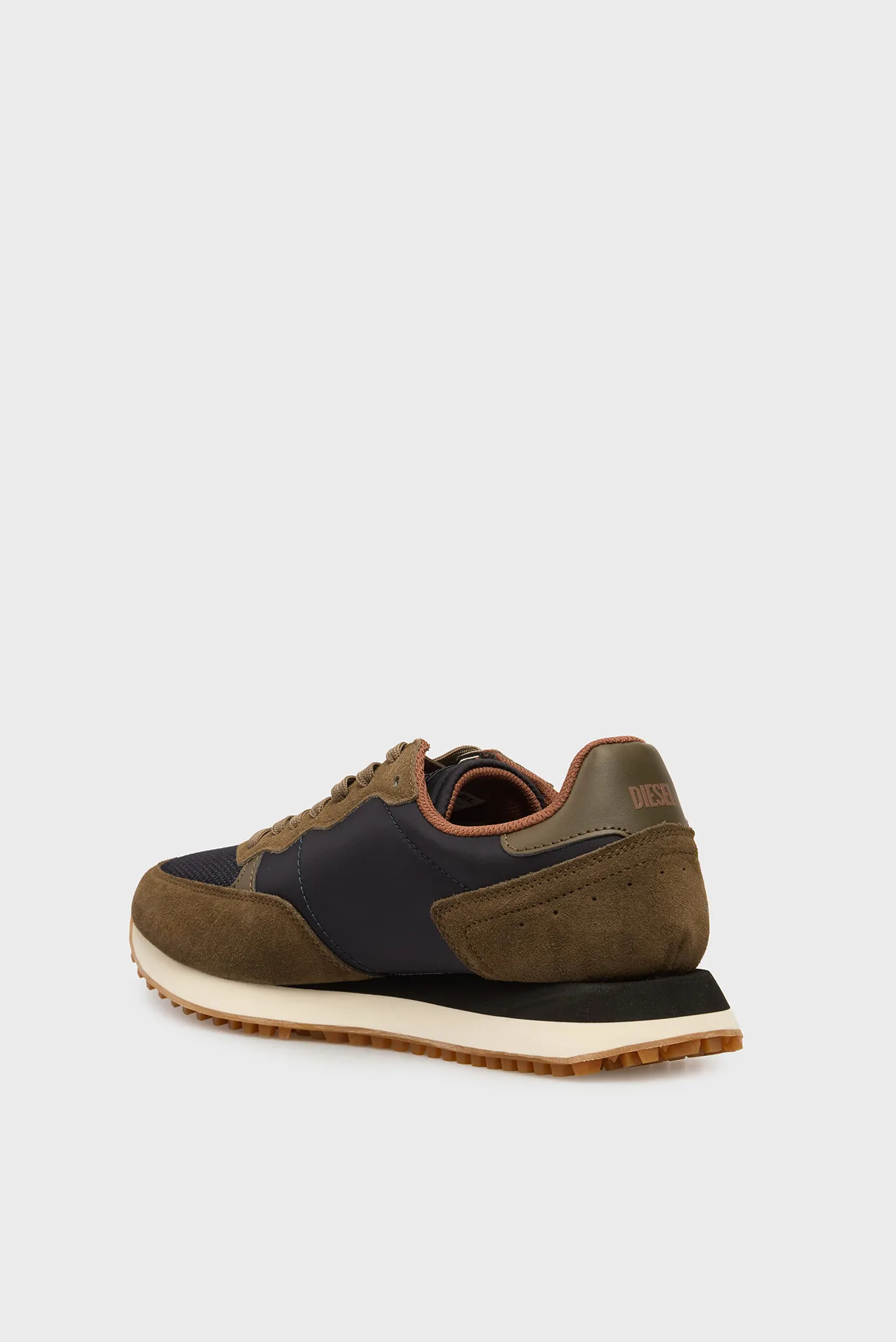 Чоловічі кросівки S-D-LIGHT 5