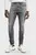 Мужские серые джинсы Revend FWD Skinny