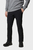 Мужские черные спортивные брюки Passo Alto™ III Heat Pant