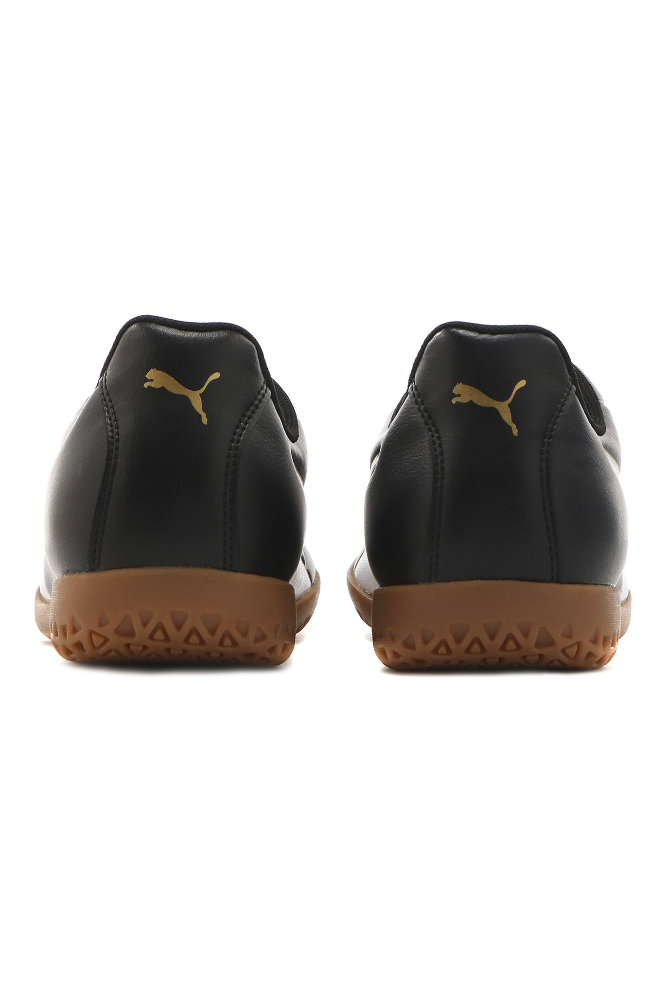 Puma classico c outlet ii