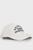 Мужская белая кепка ORIGINAL SPORTSWEAR CAP