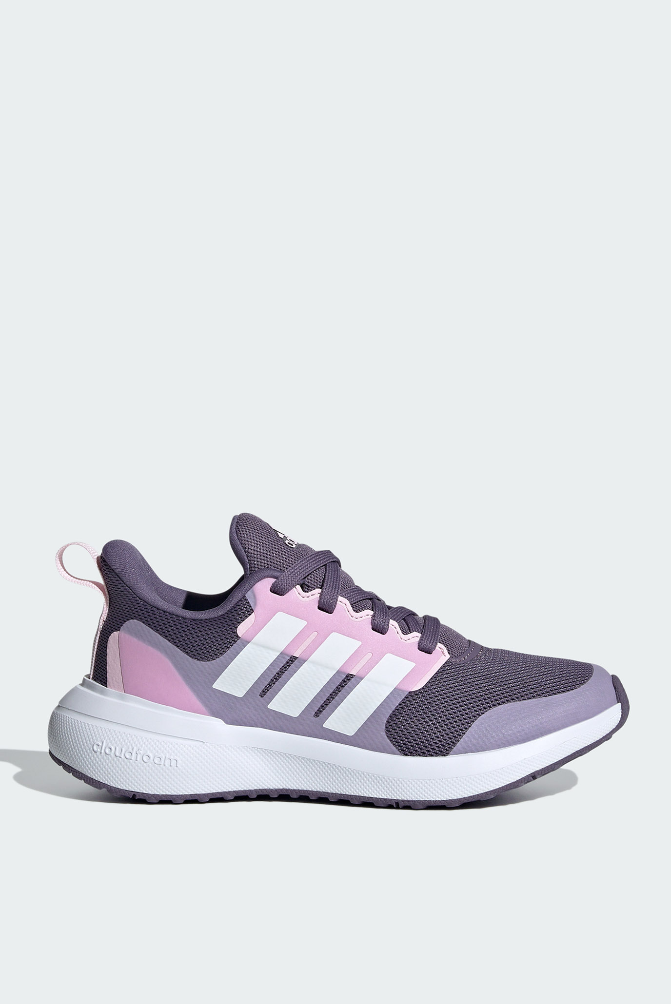 Adidas fortarun 35 online