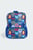 Дитячий синій рюкзак Marvel's Avengers Kids