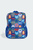 Детский синий рюкзак Marvel's Avengers Kids
