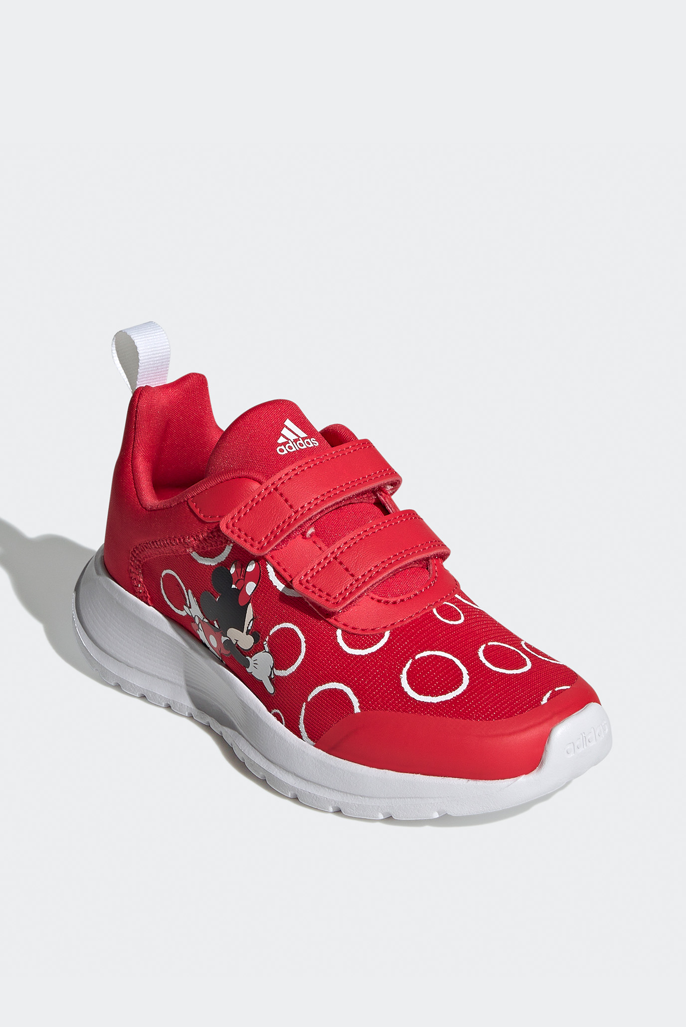 Disney - ♡ a ♡ Size 8.5 - adidas Disney x ZX Wavian Bambi W for sale online
