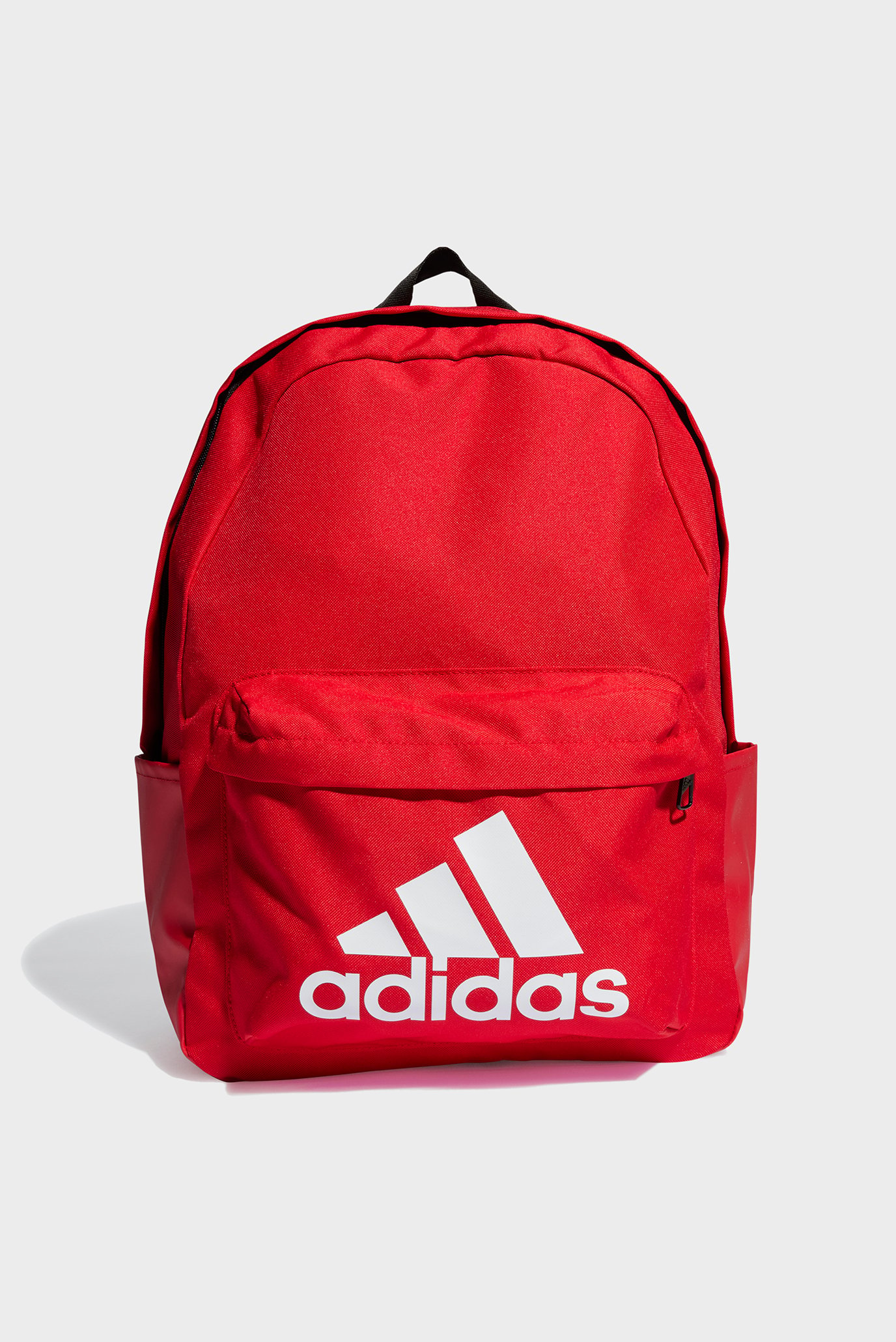 Classic Badge of Sport adidas IL5809