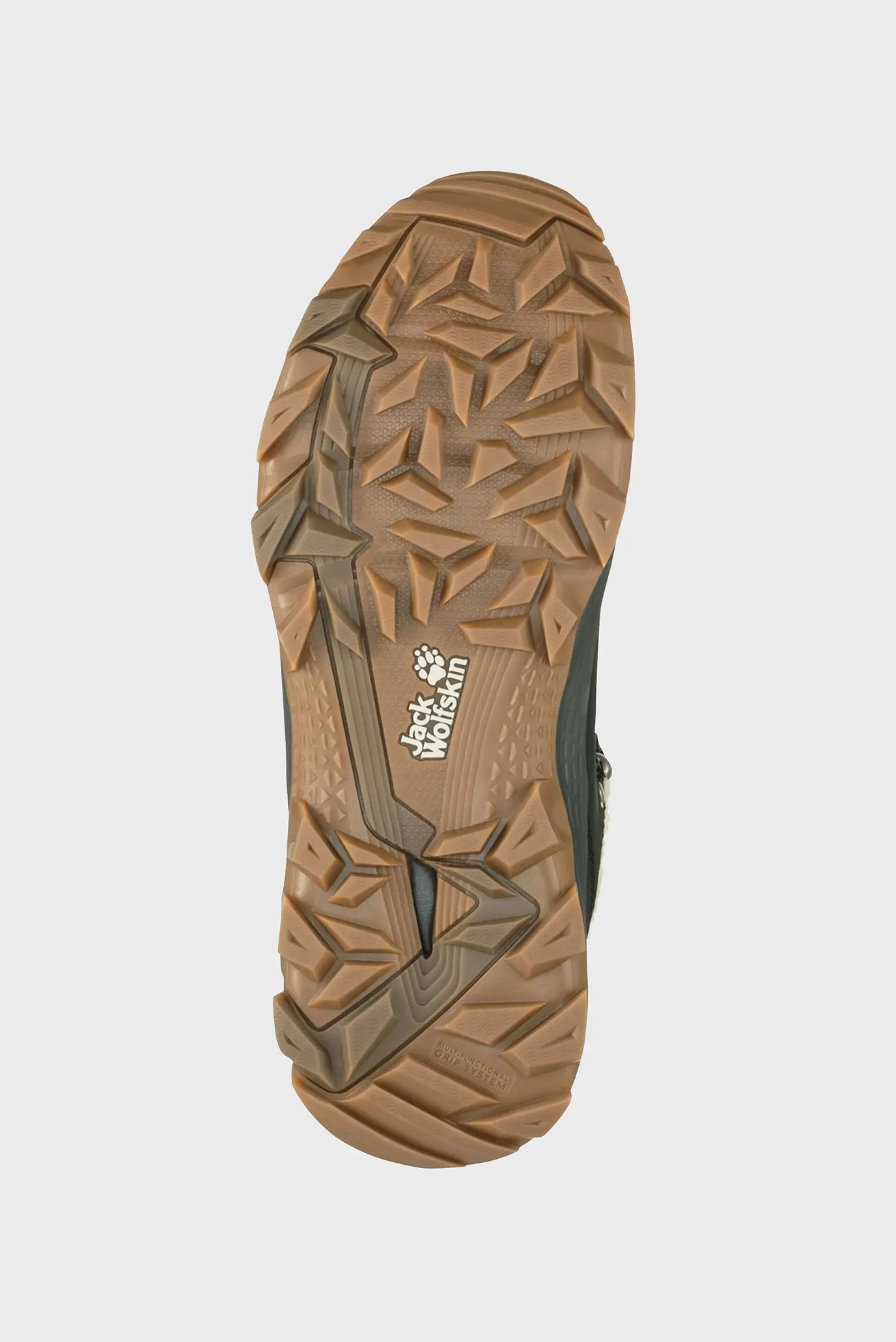 Жіночі темно-зелені черевики 6