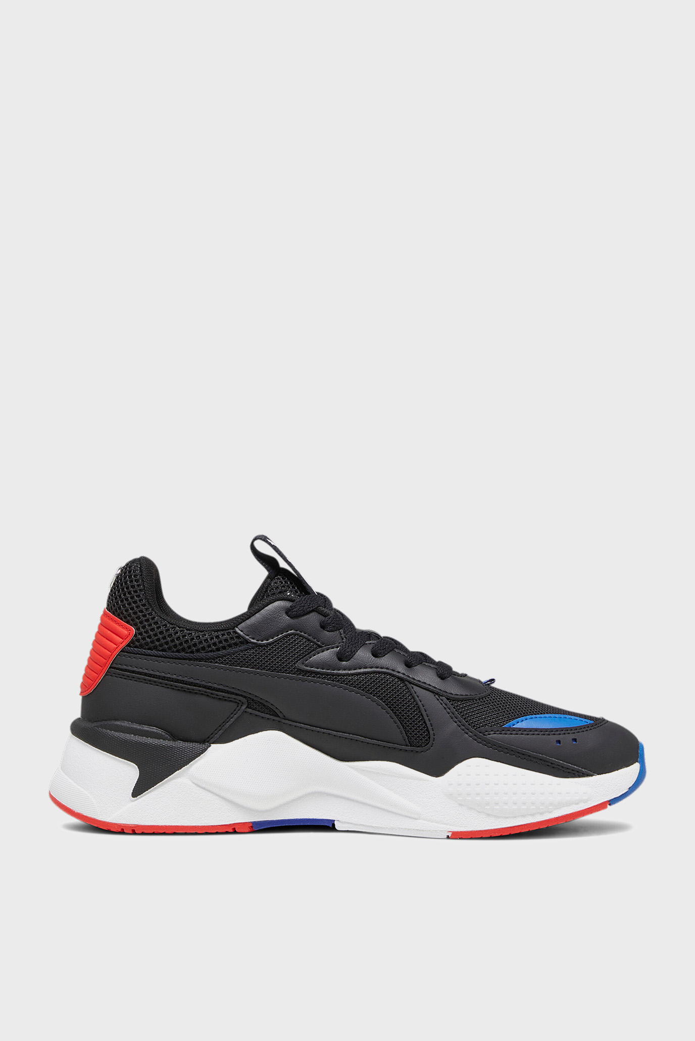 Puma rs shop x bmw shoes