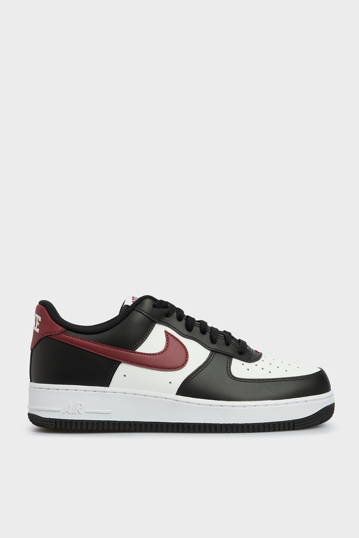 Nike air force 1 07 gs best sale