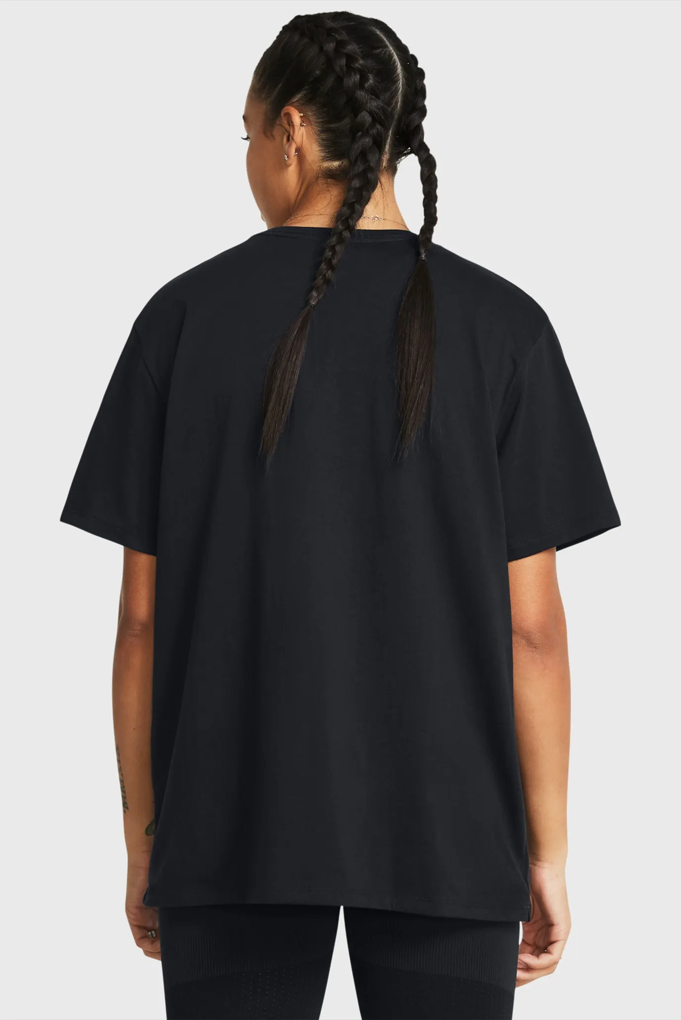 Under Armour COLLEGE BOWL ユニフォーム 3XL Under Armour Armourfuse® Gametime Faux Placket Jersey