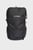 Черный рюкзак Terrex Multi CLIMACOOL 20L