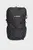 Чорний рюкзак Terrex Multi CLIMACOOL 20L