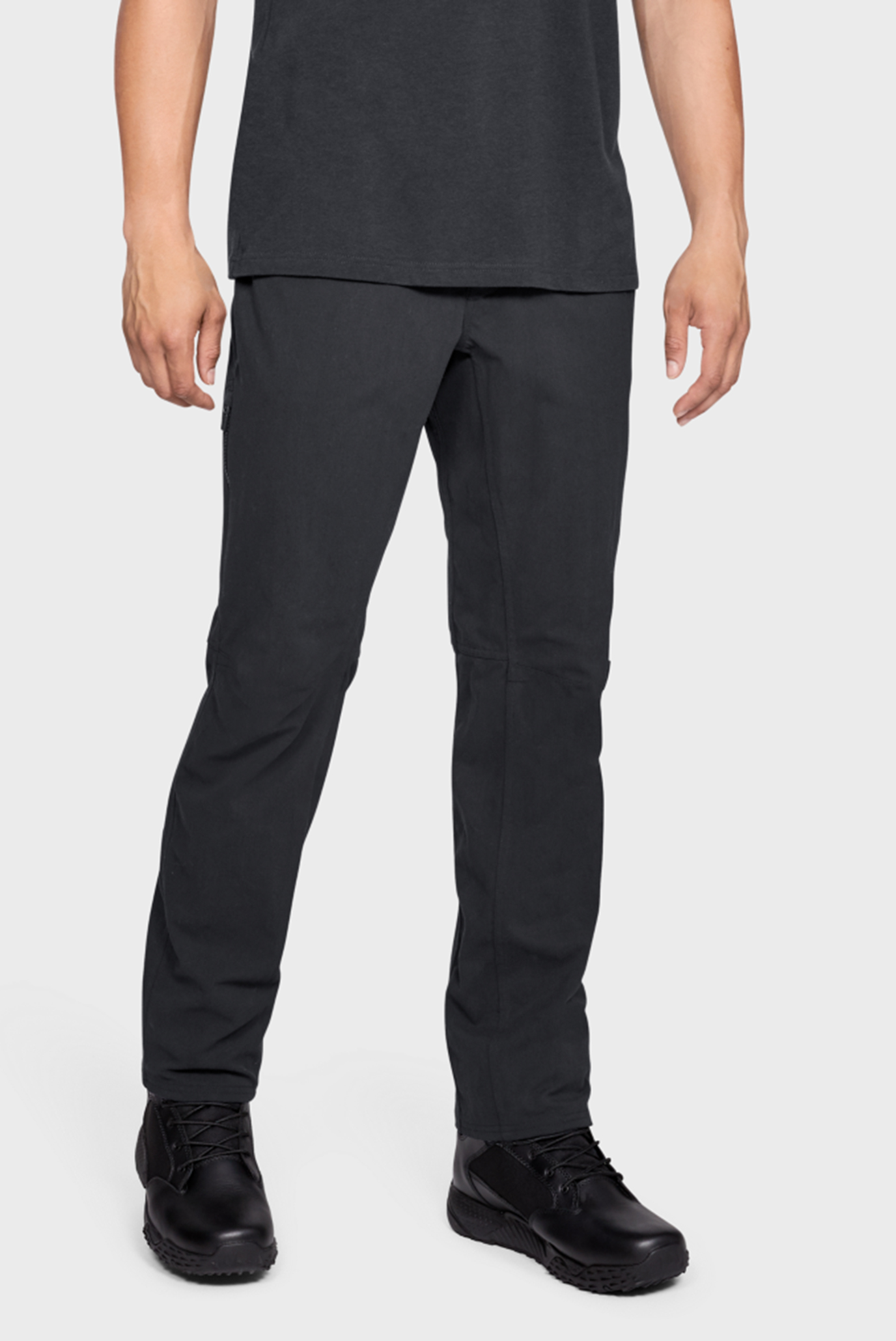 under armour nylon pants