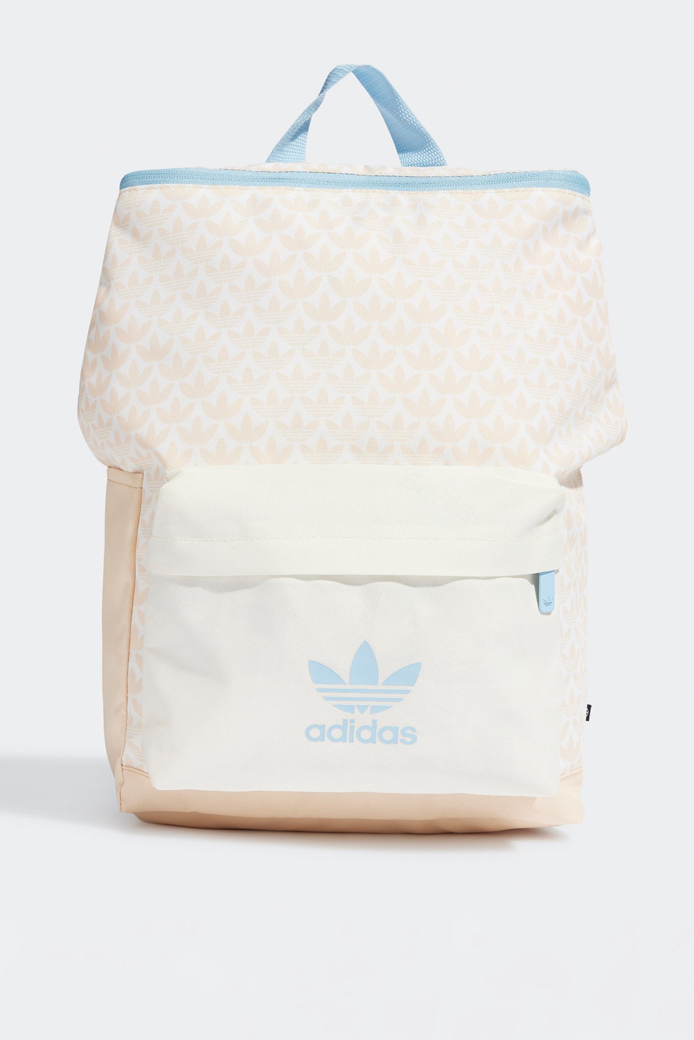 Pastel adidas clearance backpack