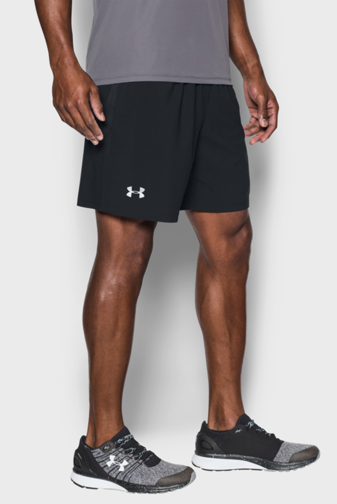 under armour 1289313