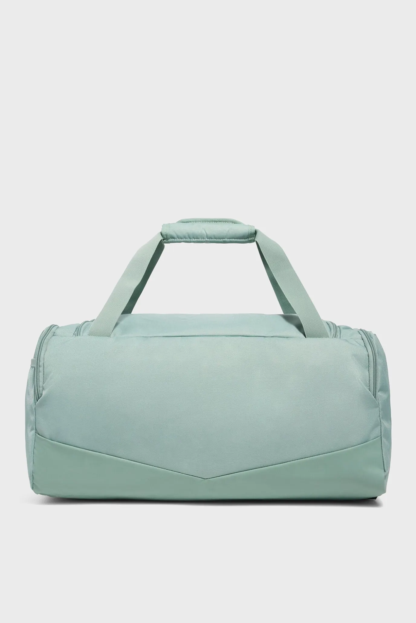 М'ятна спортивна сумка UA Undeniable 5.0 Duffle SM 3