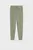 Детские оливковые спортивные брюки PUMA Class Sweatpants Youth