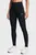 Женские черные тайтсы Motion Legging EMEA