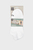 Жіночі білі шкарпетки (3 пари)