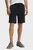 Мужские темно-синие шорты Sewalk